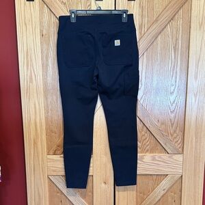 Carhartt Midnight Blue Leggings